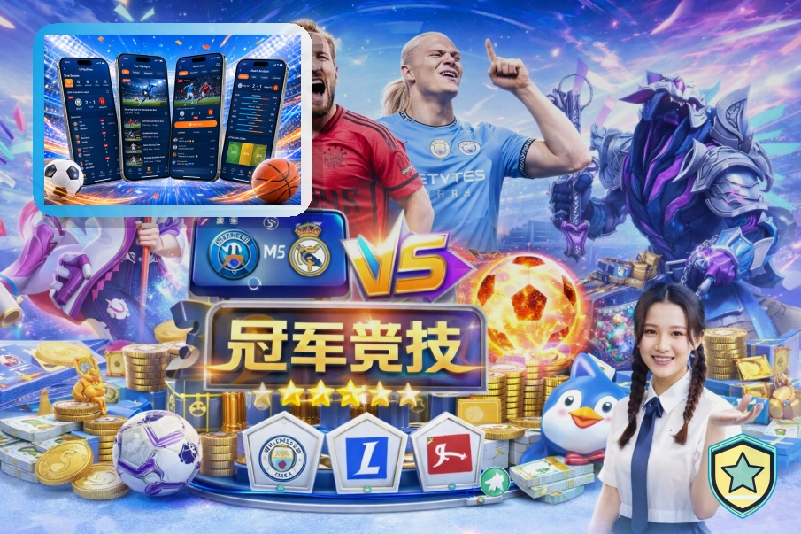 信息安全成果