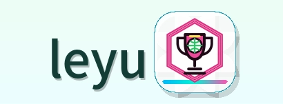 leyu Logo